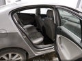 Photo 8 of 11 — 2006 Volkswagen Passat