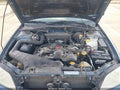 Photo 10 of 16 — 2006 Subaru Baja