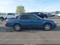 2006 Subaru Baja — photo 13 of 16 | VIN 4S4BT62C066106587