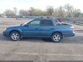 Photo 14 of 16 — 2006 Subaru Baja