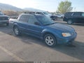 Photo 1 of 16 — 2006 Subaru Baja