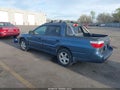 2006 Subaru Baja — photo 3 of 16 | VIN 4S4BT62C066106587