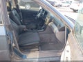 Photo 5 of 16 — 2006 Subaru Baja