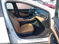 Photo 5 of 11 — 2018 Buick LaCrosse