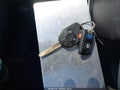 2017 Ford Escape — photo 11 of 16 | VIN 1FMCU9GD7HUC08648