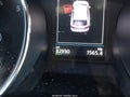 Photo 14 of 16 — 2019 Volkswagen Tiguan