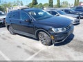 Photo 1 of 16 — 2019 Volkswagen Tiguan
