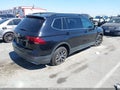 Photo 4 of 16 — 2019 Volkswagen Tiguan