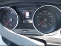 Photo 7 of 16 — 2019 Volkswagen Tiguan