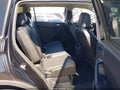 Photo 8 of 16 — 2019 Volkswagen Tiguan