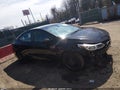 2019 Chevrolet Cruze — photo 13 of 16 | VIN 1G1BC5SM0K7150383