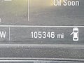 2019 Chevrolet Cruze — photo 15 of 16 | VIN 1G1BC5SM0K7150383