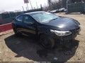 2019 Chevrolet Cruze — photo 1 of 16 | VIN 1G1BC5SM0K7150383