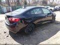2019 Chevrolet Cruze — photo 4 of 16 | VIN 1G1BC5SM0K7150383