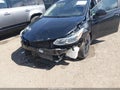 2019 Chevrolet Cruze — photo 6 of 16 | VIN 1G1BC5SM0K7150383