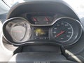 2019 Chevrolet Cruze — photo 7 of 16 | VIN 1G1BC5SM0K7150383