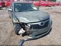 Photo 6 of 16 — 2007 Toyota Camry