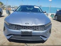 Photo 12 of 17 — 2021 Kia K5