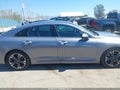 Photo 13 of 17 — 2021 Kia K5