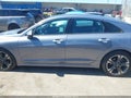 Photo 14 of 17 — 2021 Kia K5