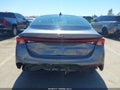 Photo 16 of 17 — 2021 Kia K5
