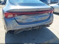 Photo 17 of 17 — 2021 Kia K5