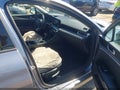 Photo 5 of 17 — 2021 Kia K5
