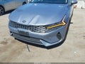 Photo 6 of 17 — 2021 Kia K5