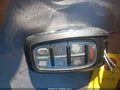 2018 Chrysler Pacifica — photo 11 of 16 | VIN 2C4RC1GG7JR320544