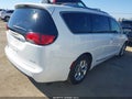 Photo 4 of 16 — 2018 Chrysler Pacifica