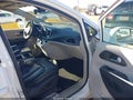 2018 Chrysler Pacifica — photo 5 of 16 | VIN 2C4RC1GG7JR320544