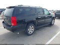 Photo 4 of 11 — 2008 GMC Yukon XL