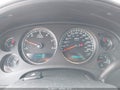 2008 GMC Yukon XL — photo 7 of 11 | VIN 1GKFK16378J157031