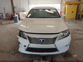 Photo 12 of 16 — 2013 Lexus ES 300h