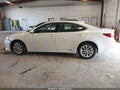 Photo 14 of 16 — 2013 Lexus ES 300h