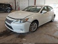 Photo 2 of 16 — 2013 Lexus ES 300h