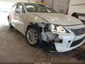Photo 6 of 16 — 2013 Lexus ES 300h