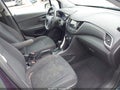Photo 5 of 17 — 2019 Chevrolet Trax