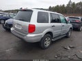 2003 Honda Pilot — photo 4 of 13 | VIN 2HKYF18533H534124