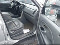 2003 Honda Pilot — photo 5 of 13 | VIN 2HKYF18533H534124
