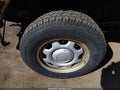 Photo 12 of 13 — 2010 Ford F-150