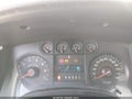 2010 Ford F-150 — photo 7 of 13 | VIN 1FTMF1CW5AKC26286
