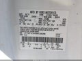 2010 Ford F-150 — photo 9 of 13 | VIN 1FTMF1CW5AKC26286