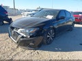 2019 Nissan Altima — photo 2 of 16 | VIN 1N4BL4FV7KC100288