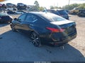 2019 Nissan Altima — photo 3 of 16 | VIN 1N4BL4FV7KC100288
