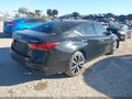 2019 Nissan Altima — photo 4 of 16 | VIN 1N4BL4FV7KC100288