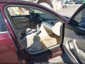 Photo 5 of 12 — 2013 Volkswagen Passat