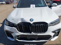 2019 BMW X7 — photo 10 of 16 | VIN 5UXCX4C54KLS37579