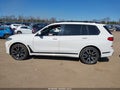 Photo 14 of 16 — 2019 BMW X7