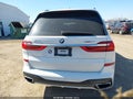 Photo 16 of 16 — 2019 BMW X7